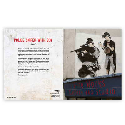 wheres-banksy Buch-4.jpg